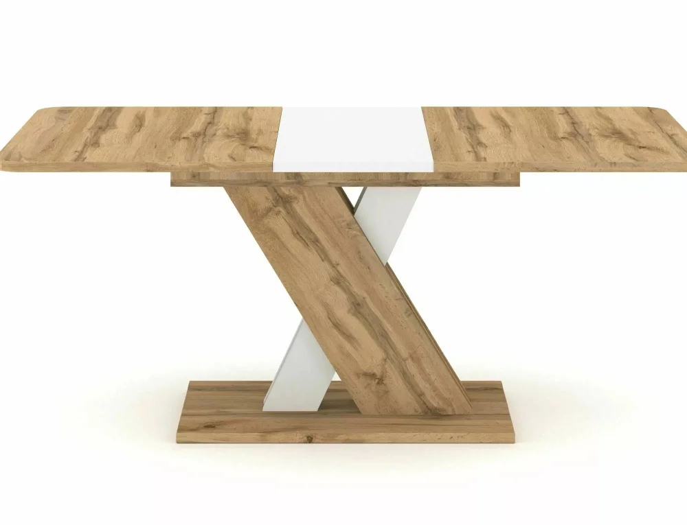 virtuve-galdi-virtuves-galds-exel-5