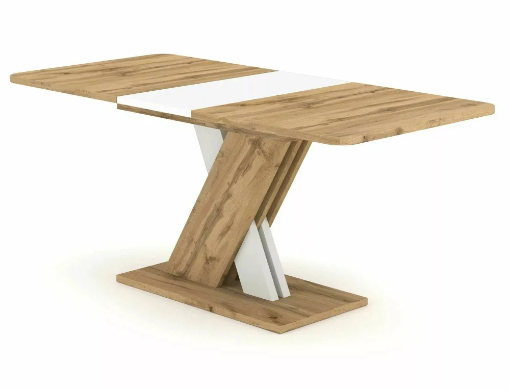 virtuve-galdi-virtuves-galds-exel-6