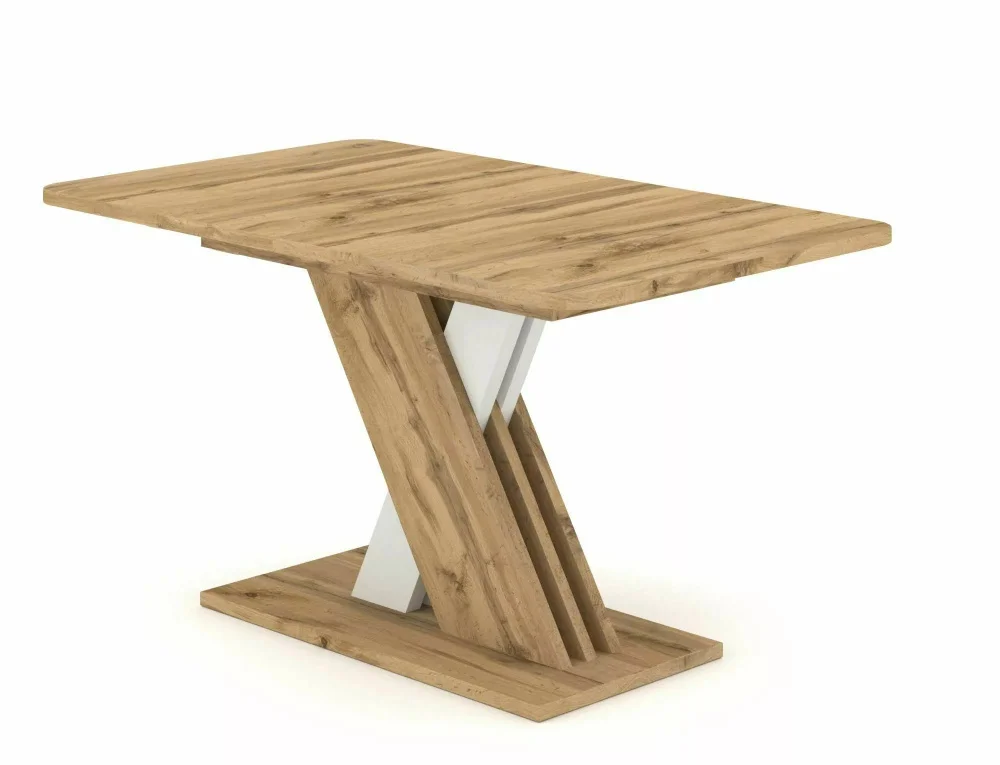 virtuve-galdi-virtuves-galds-exel-7