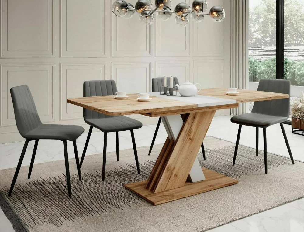 virtuve-galdi-virtuves-galds-exel-8