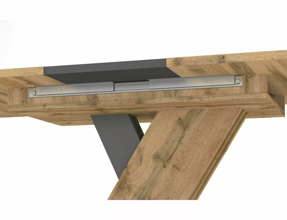 kitchen-tables-kitchen-table-exel-2