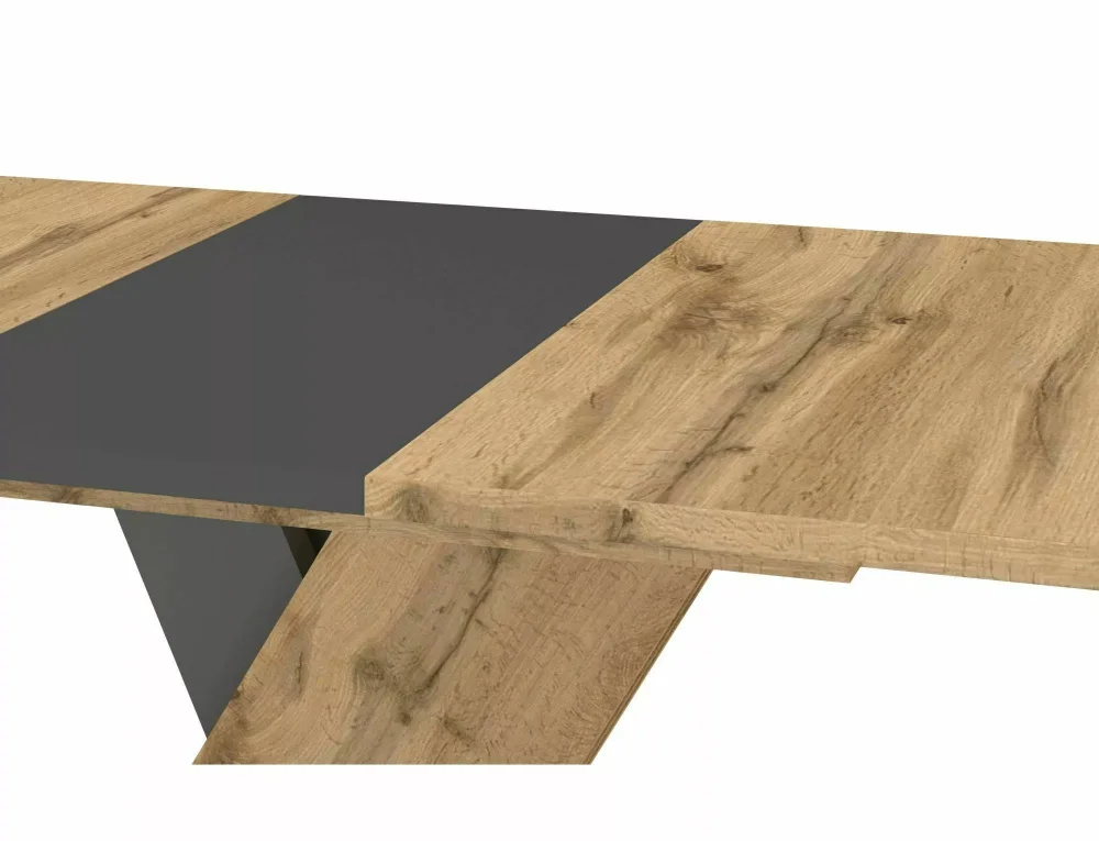 kitchen-tables-kitchen-table-exel-3