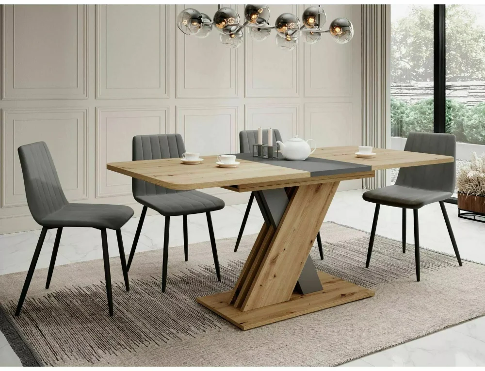 kitchen-tables-kitchen-table-exel-4