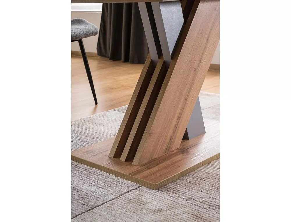 kitchen-tables-kitchen-table-exel-7