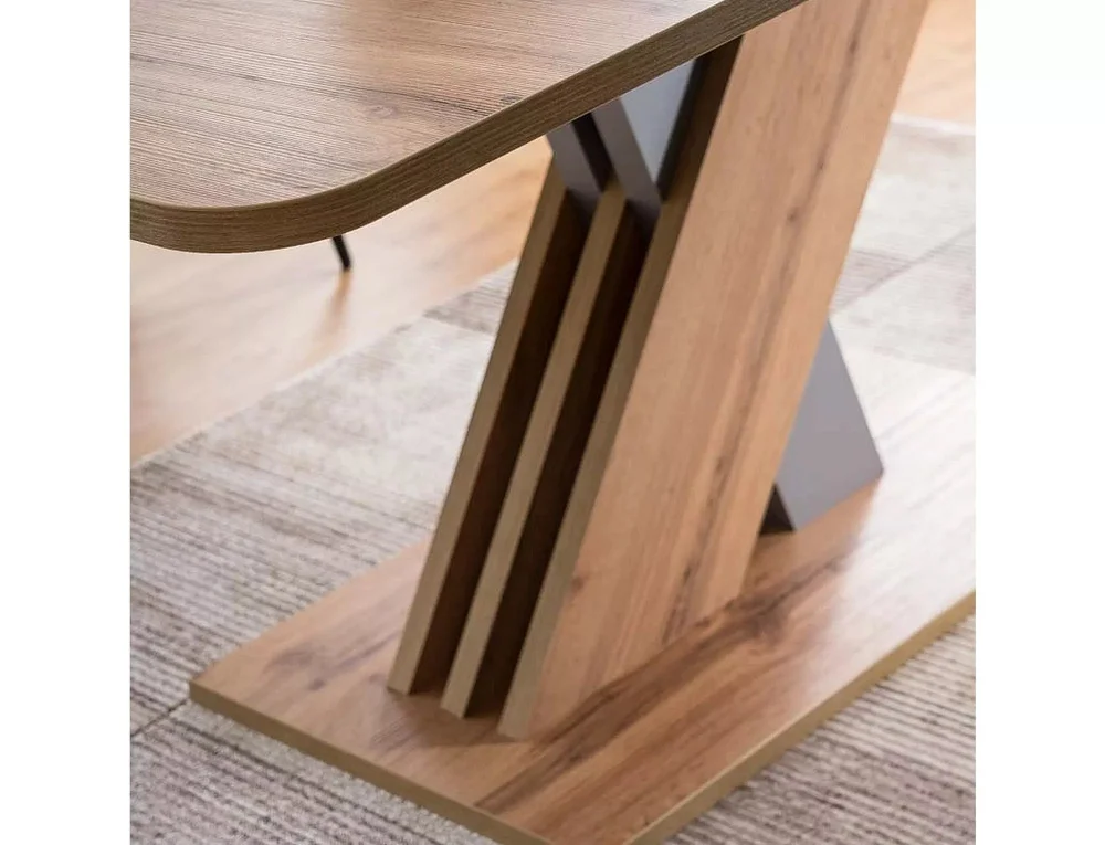 kitchen-tables-kitchen-table-exel-8