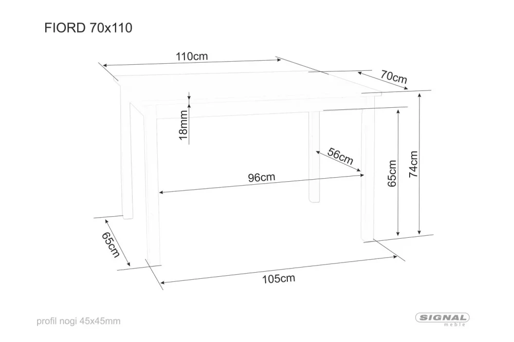 kukhnya-stoly-kukhonnyy-stol-fiord-110-2