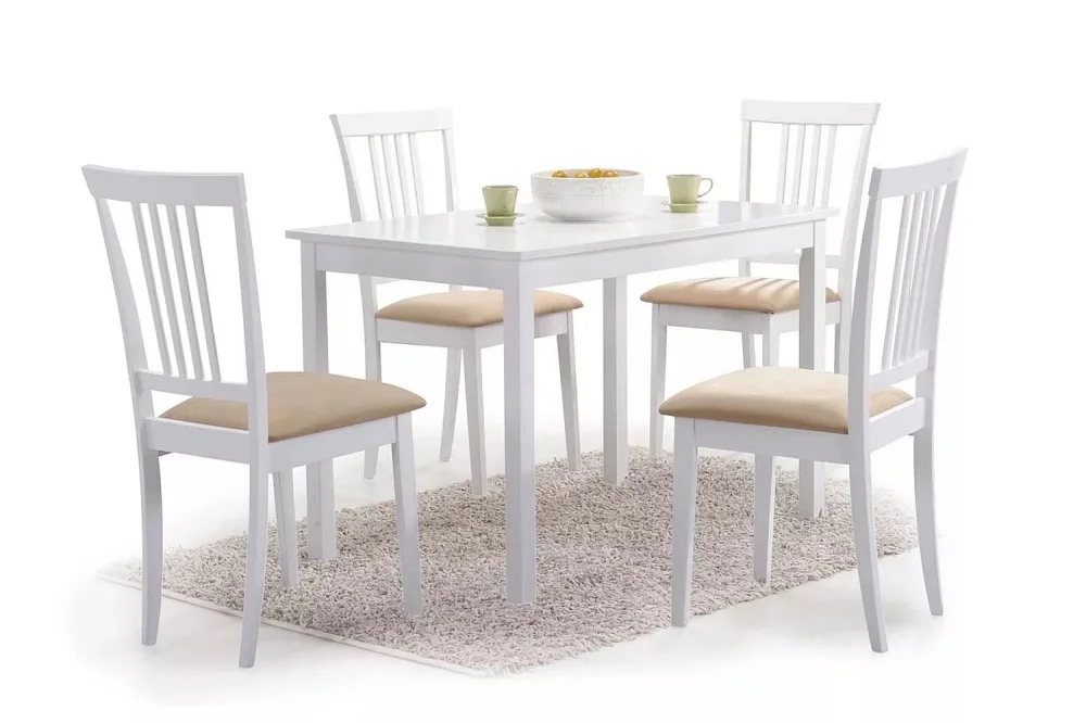 kukhnya-stoly-kukhonnyy-stol-fiord-110-3