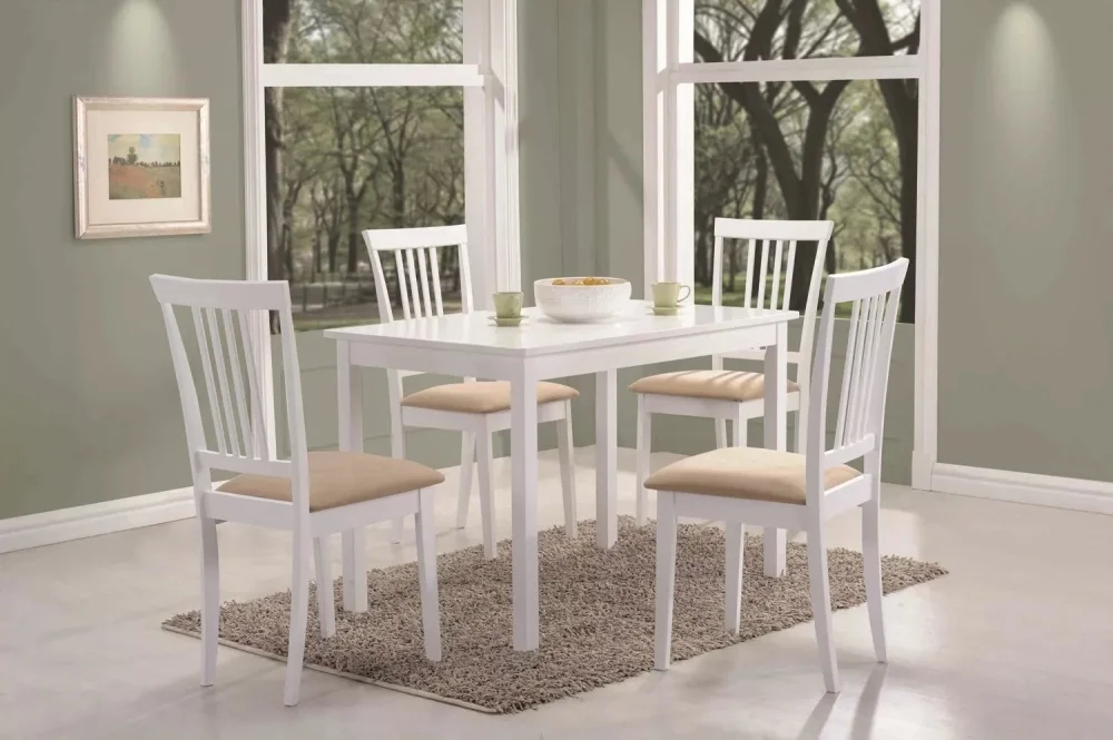 kukhnya-stoly-kukhonnyy-stol-fiord-110-4