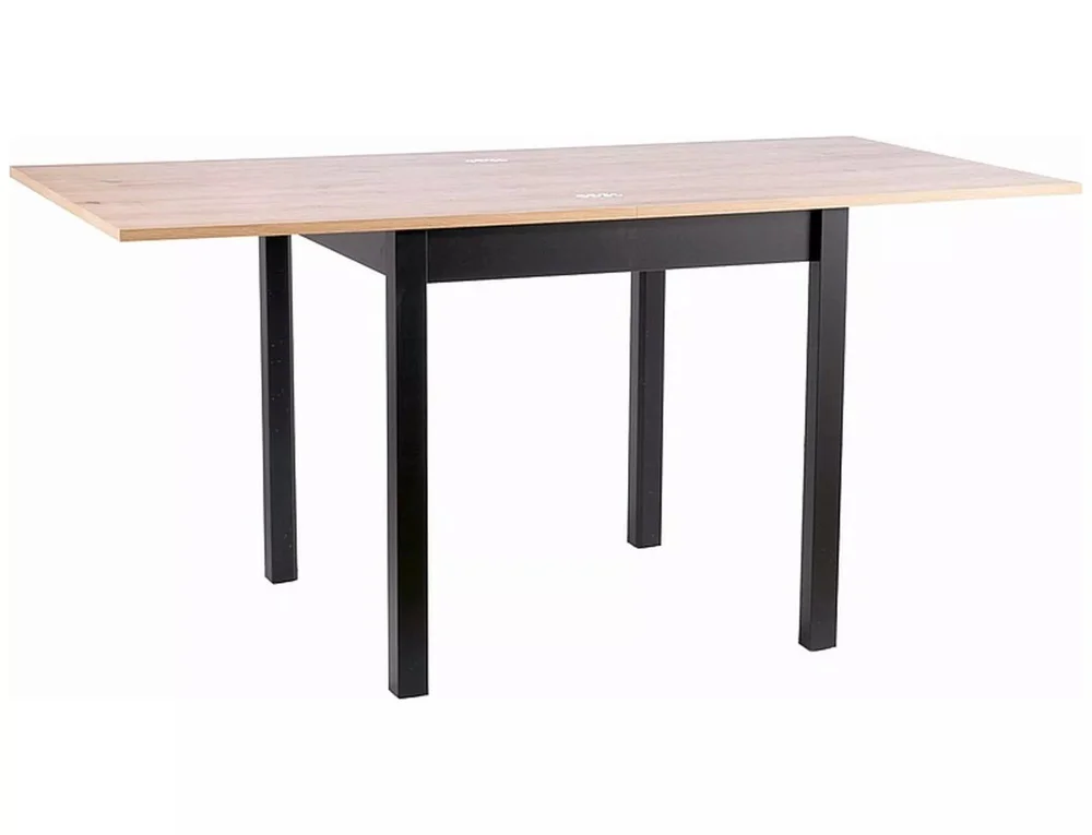 virtuve-galdi-virtuves-galds-flip-2