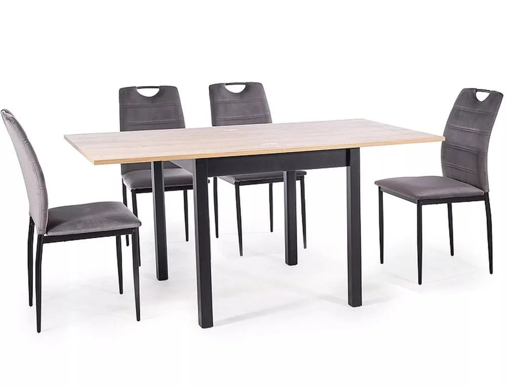 virtuve-galdi-virtuves-galds-flip-4