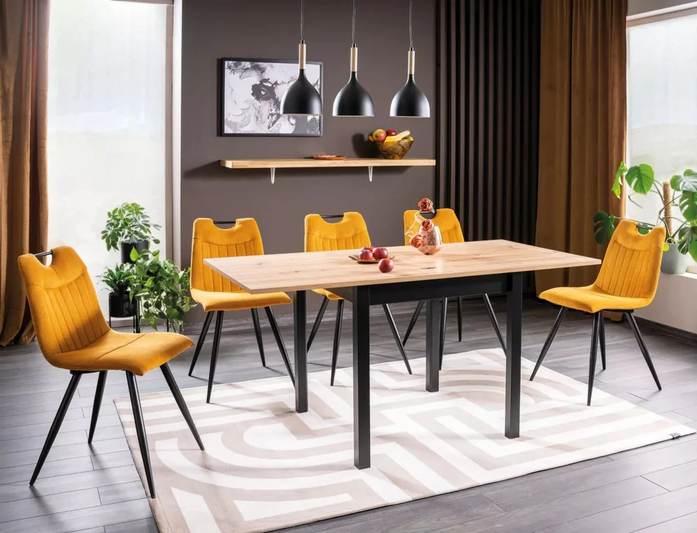 virtuve-galdi-virtuves-galds-flip-7