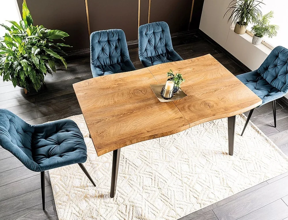 kitchen-tables-kitchen-table-fresno-120-3