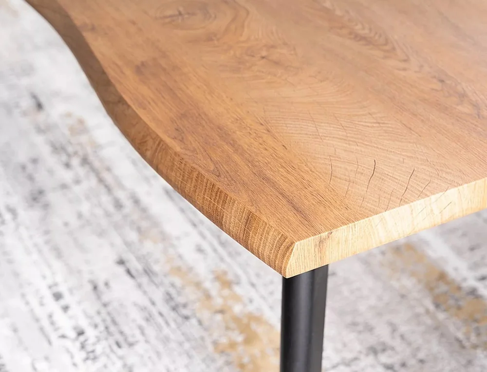 kitchen-tables-kitchen-table-fresno-120-4