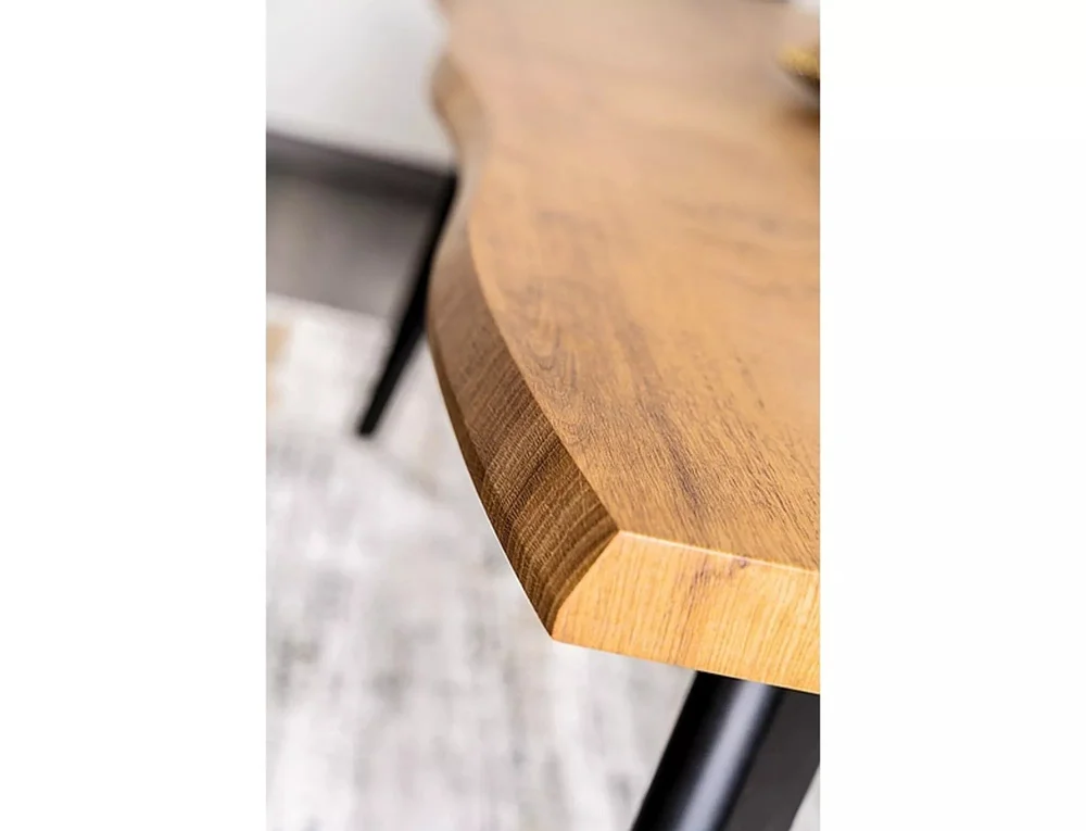 kitchen-tables-kitchen-table-fresno-120-6