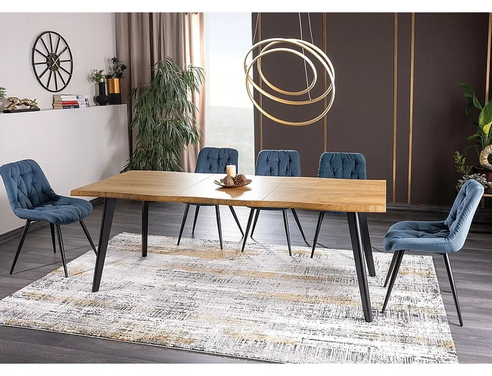 kitchen-tables-kitchen-table-fresno-120-7