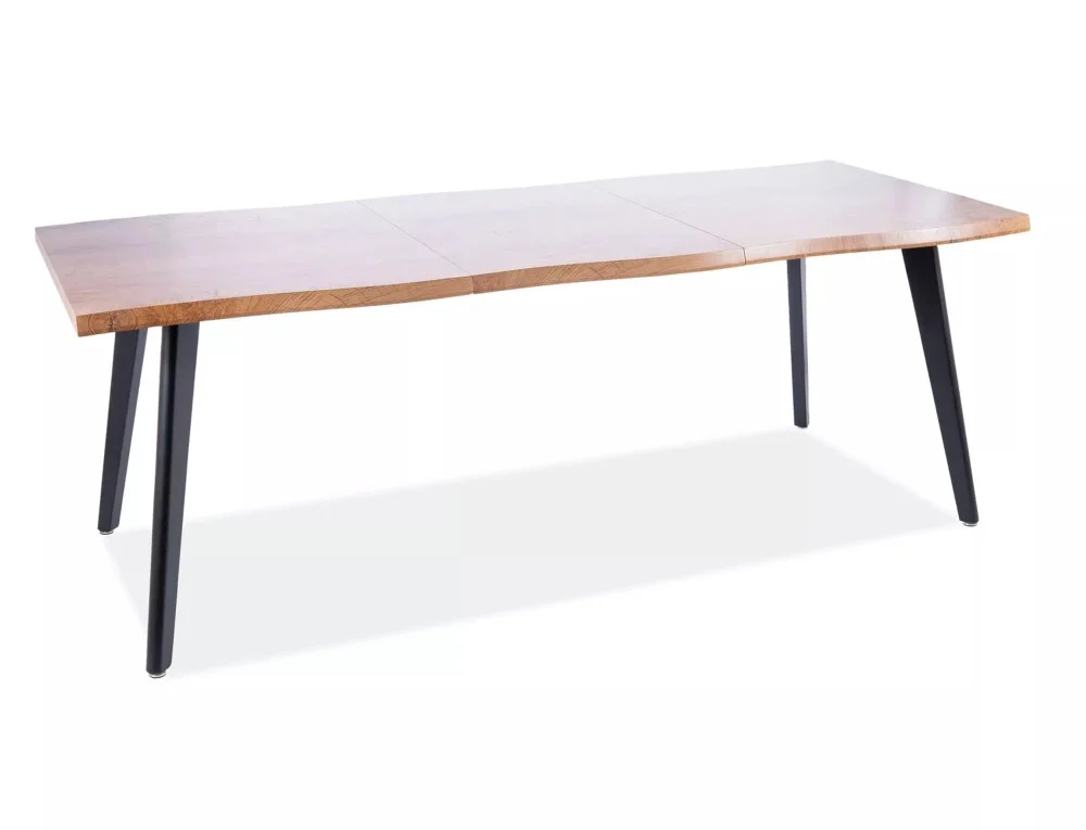 kitchen-tables-kitchen-table-fresno-150-2