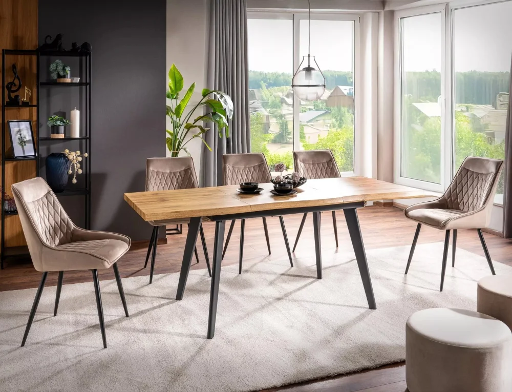 kitchen-tables-kitchen-table-fresno-150-8