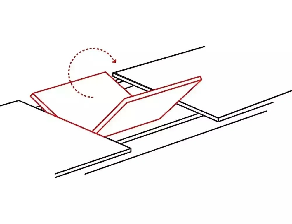 kukhnya-stoly-kukhonnyy-stol-fresno-150-5
