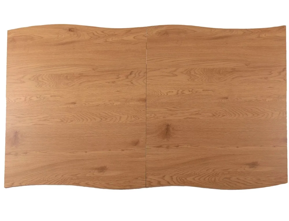 kukhnya-stoly-kukhonnyy-stol-fresno-150-9