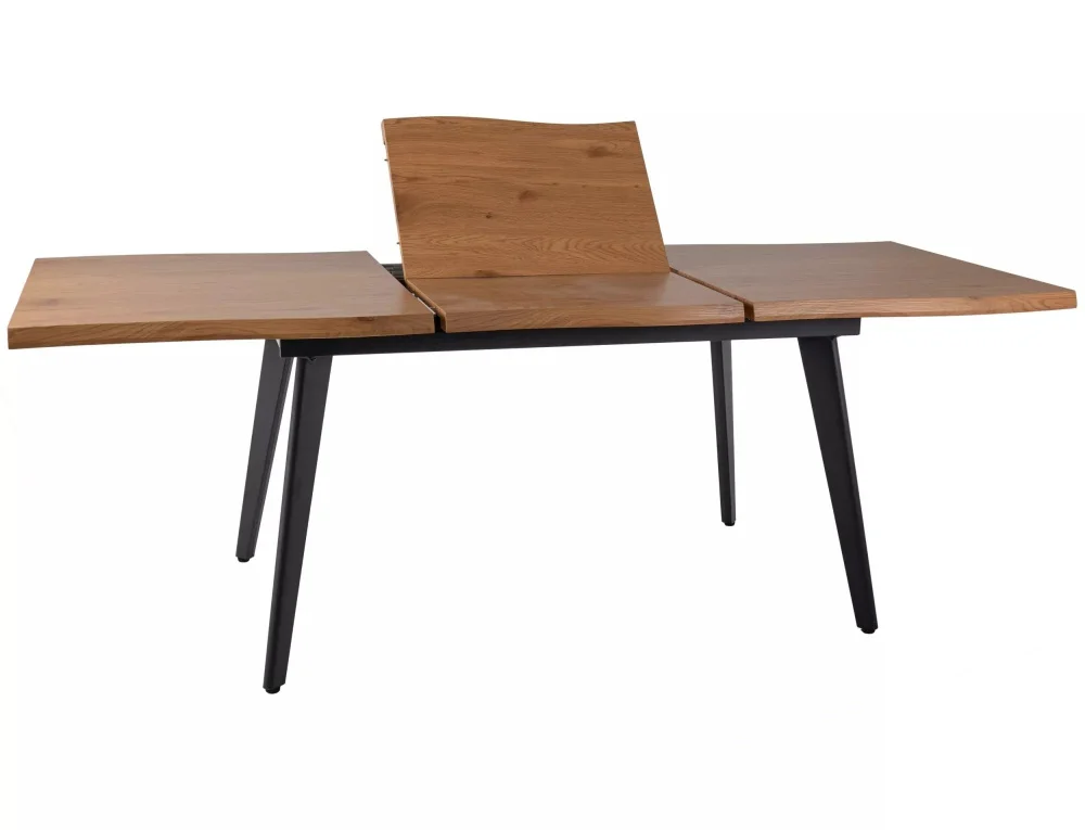 kukhnya-stoly-kukhonnyy-stol-fresno-150-10