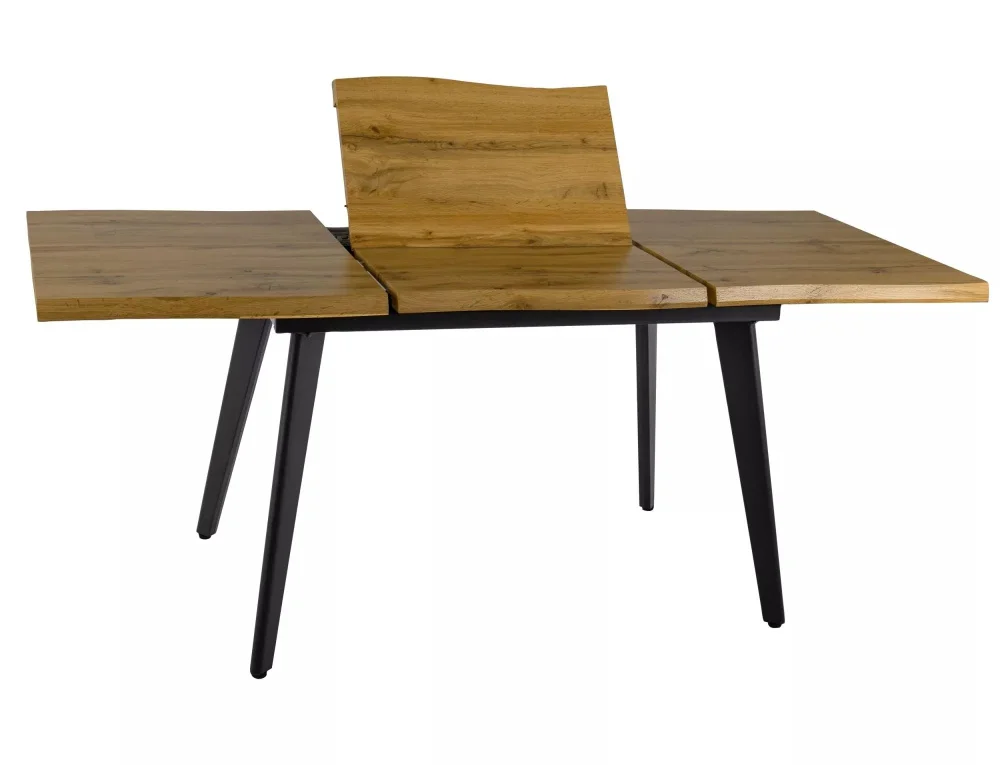 kukhnya-stoly-kukhonnyy-stol-fresno-150-12