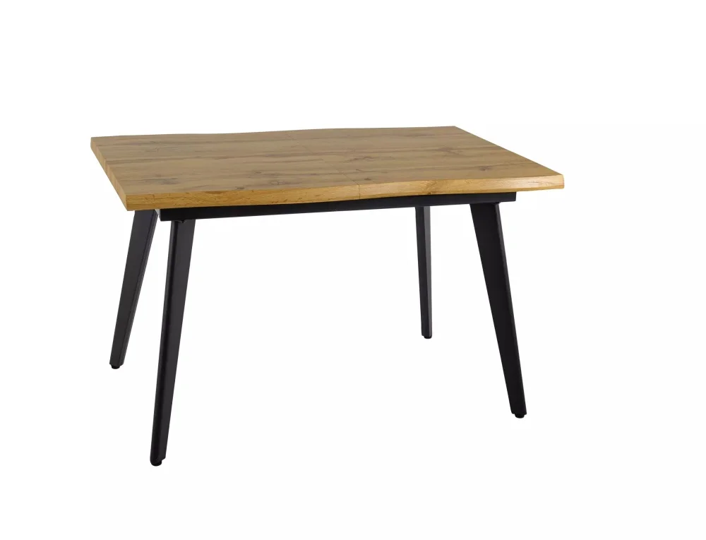 kukhnya-stoly-kukhonnyy-stol-fresno-150-13