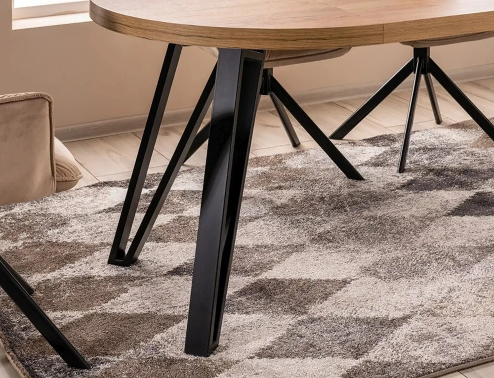 virtuve-galdi-virtuves-galds-galaxy-3