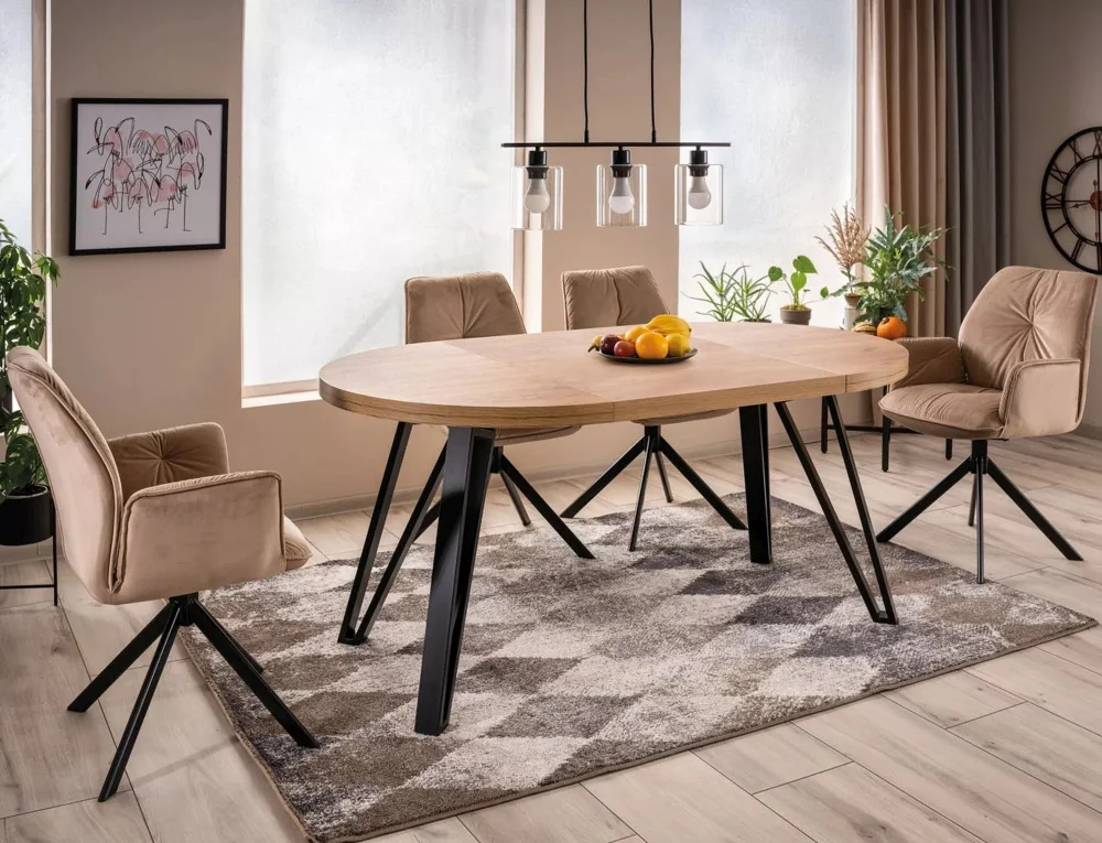 virtuve-galdi-virtuves-galds-galaxy-7