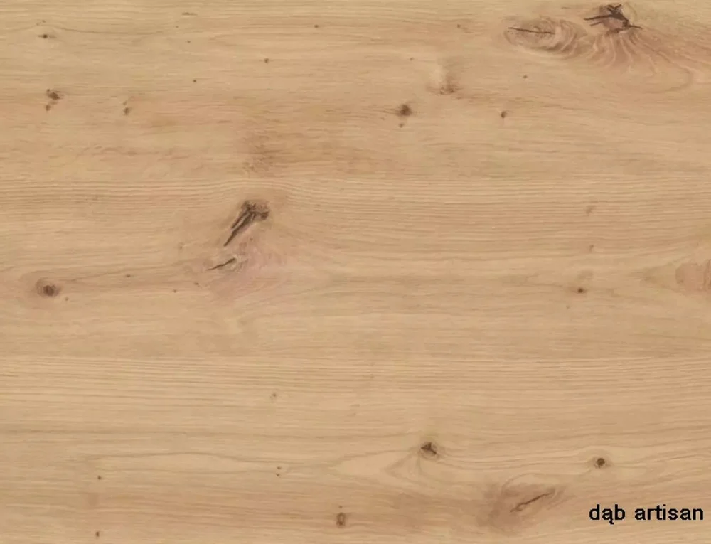 kukhnya-stoly-kukhonnyy-stol-gaston-dab-artisan-2