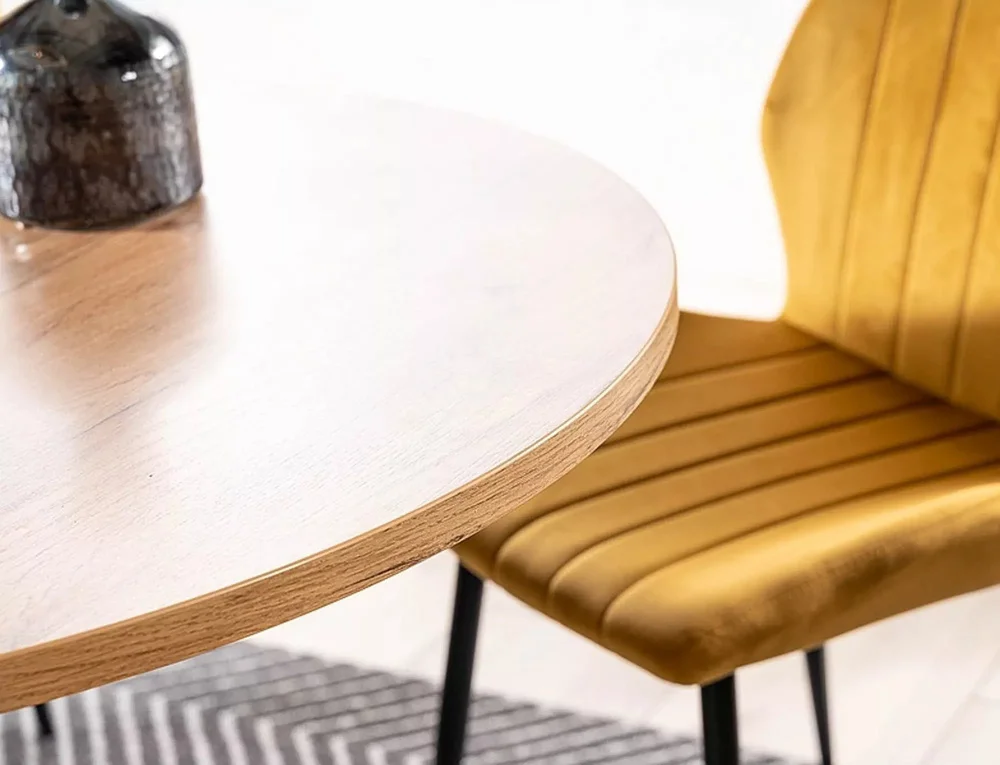 kukhnya-stoly-kukhonnyy-stol-gaston-dab-artisan-4