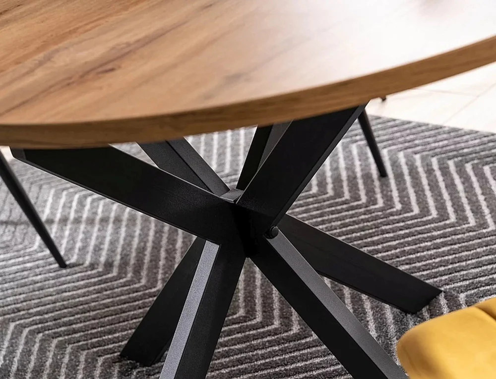 kukhnya-stoly-kukhonnyy-stol-gaston-dab-artisan-5