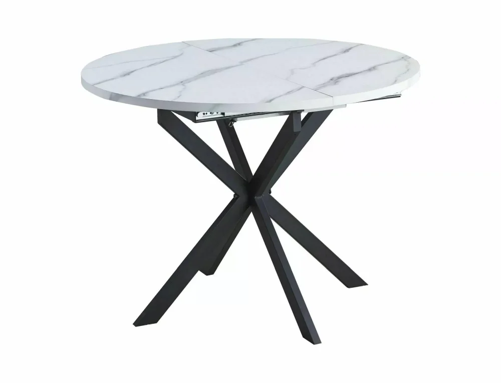 kukhnya-stoly-kukhonnyy-stol-gaston-2