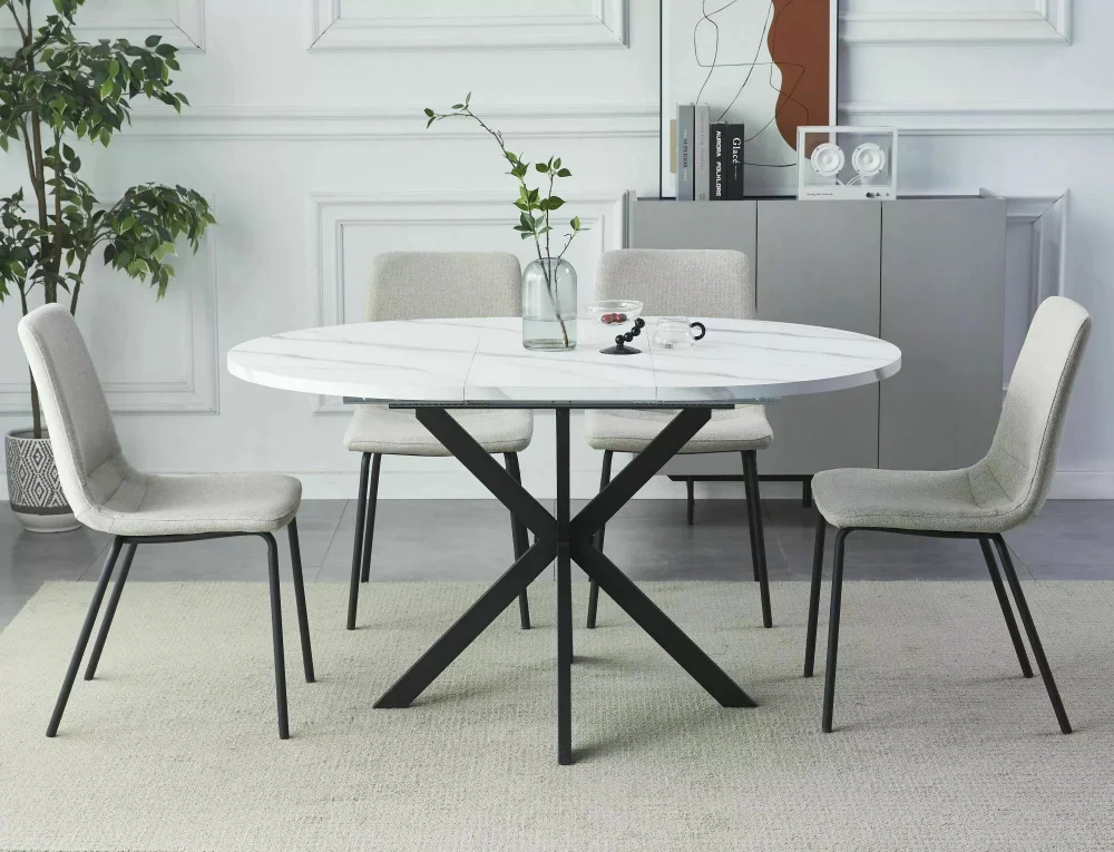 kukhnya-stoly-kukhonnyy-stol-gaston-5