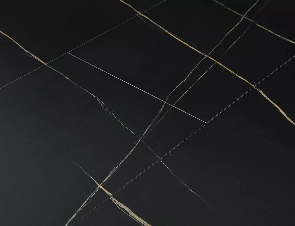 virtuve-galdi-virtuves-galds-gaston-3