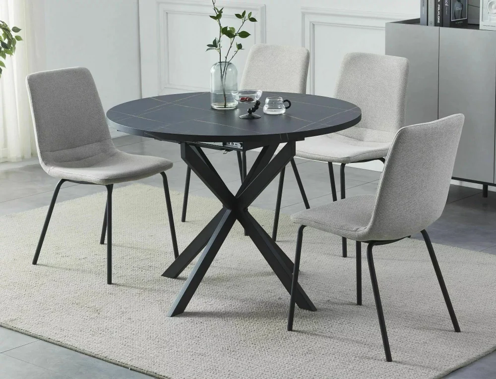 virtuve-galdi-virtuves-galds-gaston-4