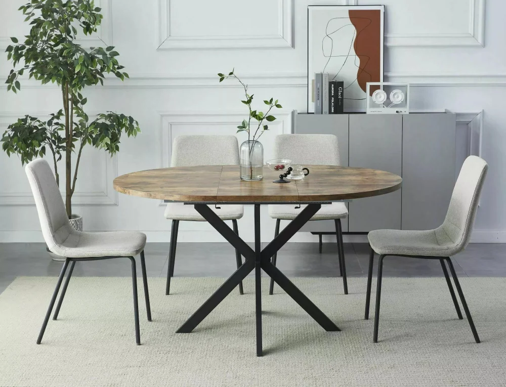 kitchen-tables-kitchen-table-gaston-2