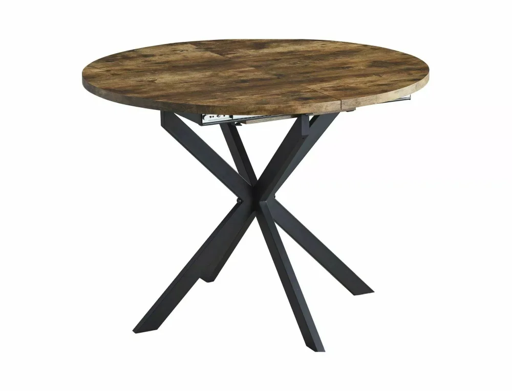 kitchen-tables-kitchen-table-gaston-3