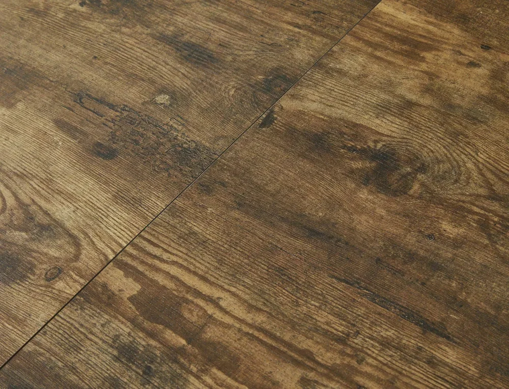 kitchen-tables-kitchen-table-gaston-4