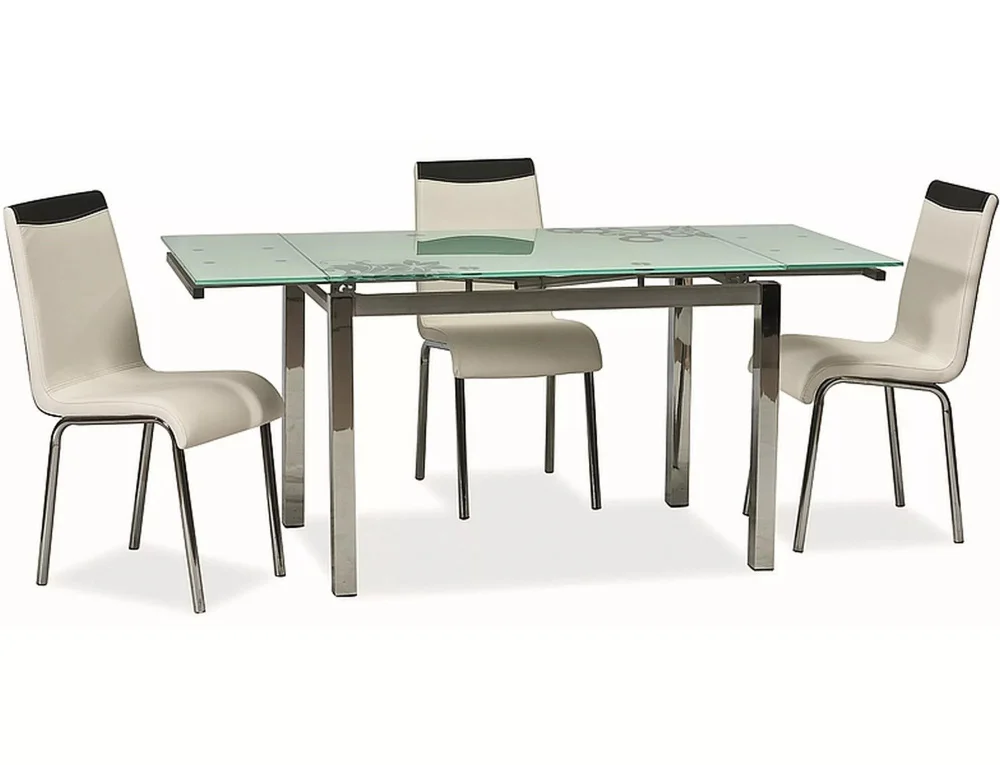 kukhnya-stoly-stol-kukhonnyy-gd017-steklo-2