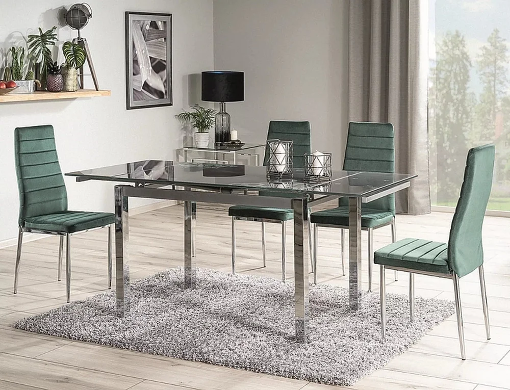 virtuve-galdi-virtuves-galds-gd017-glass-2