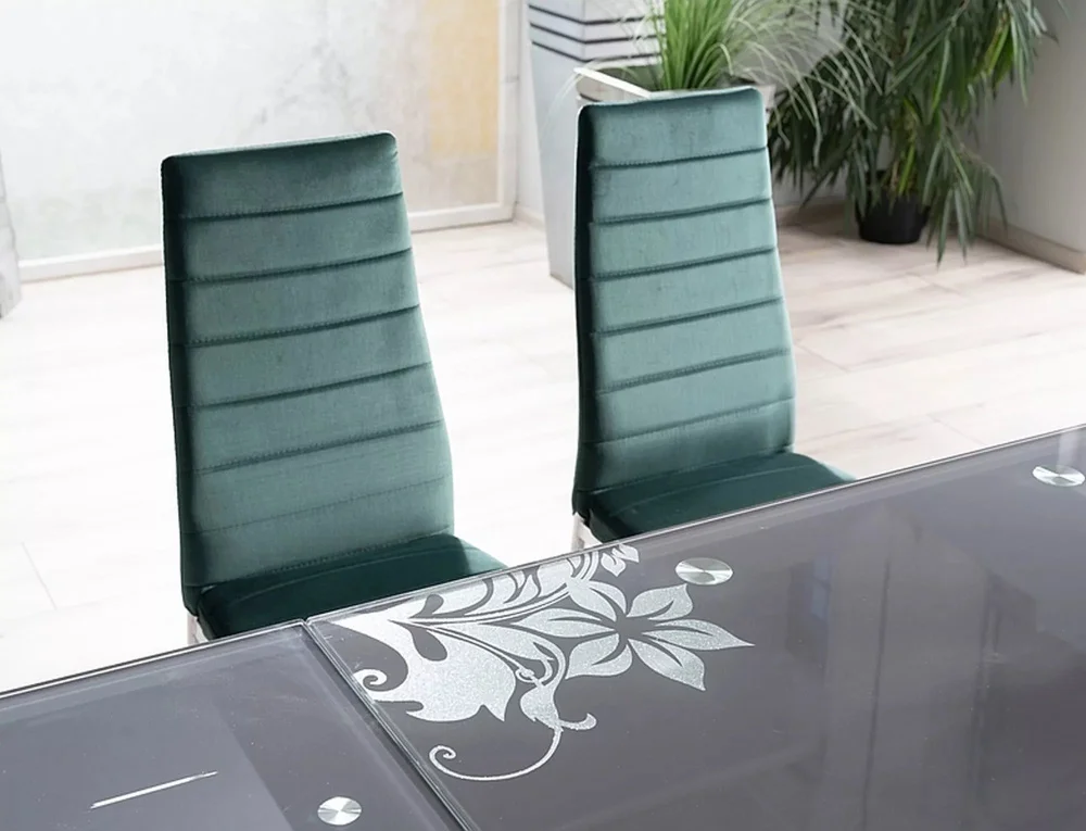 virtuve-galdi-virtuves-galds-gd017-glass-6