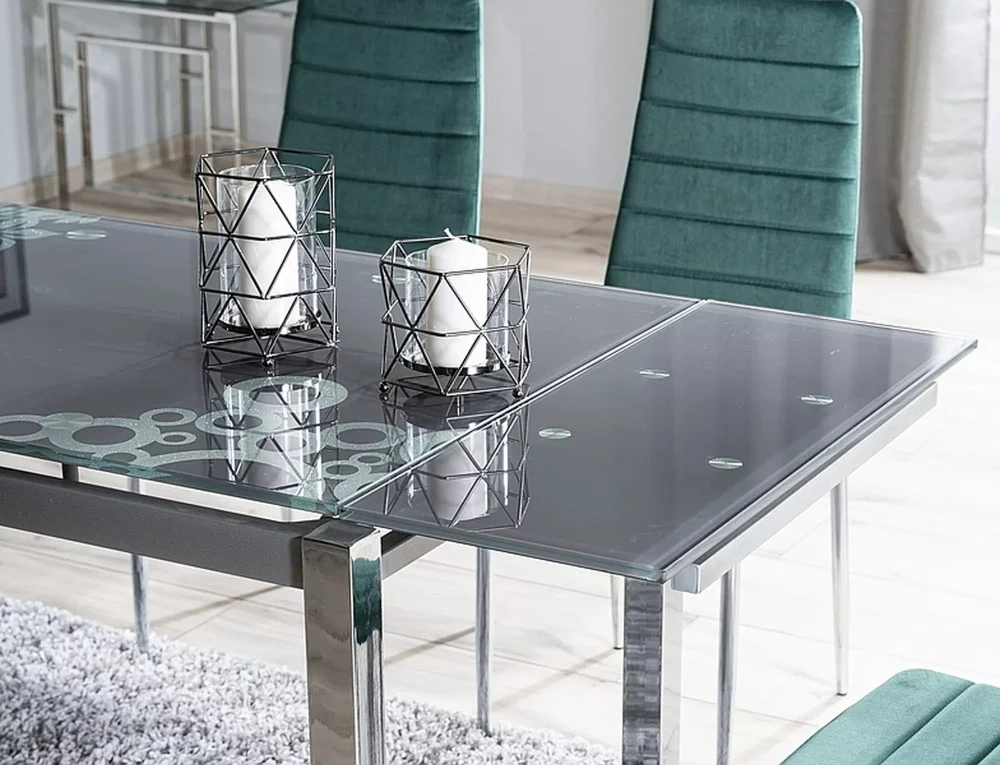 virtuve-galdi-virtuves-galds-gd017-glass-7