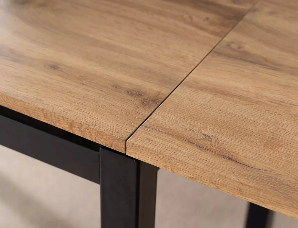 kitchen-tables-kitchen-table-gd017-4