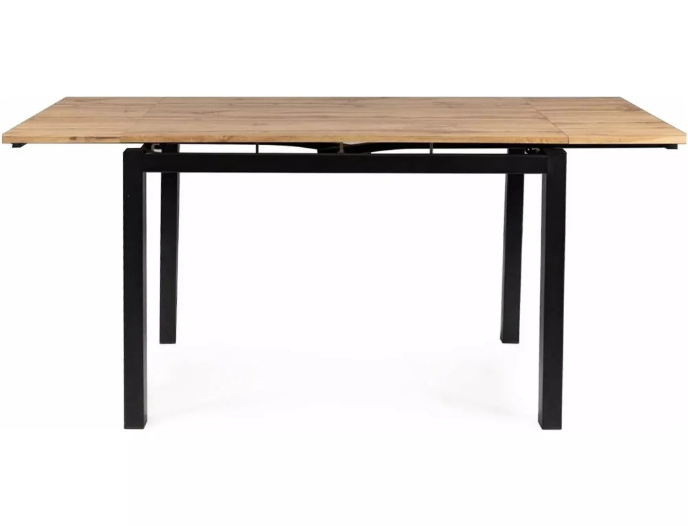 kitchen-tables-kitchen-table-gd017-6