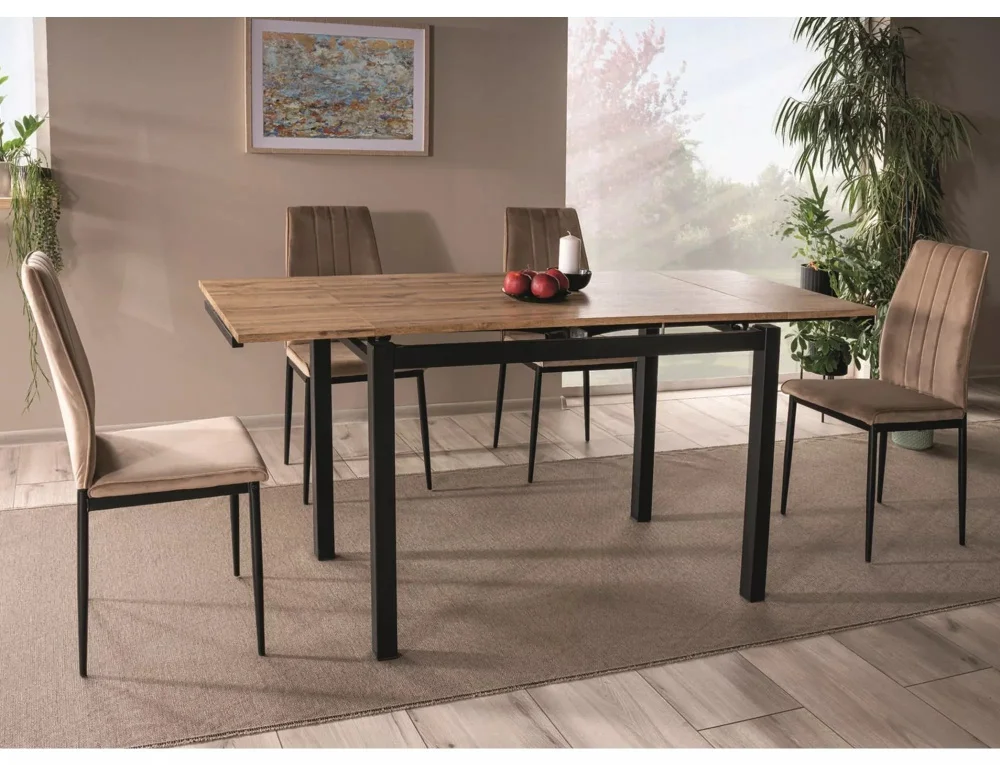 kitchen-tables-kitchen-table-gd017-7