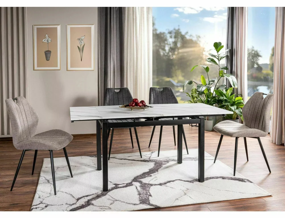 kukhnya-stoly-gd017-kukhonnyy-stol-mramor-chernyy-5