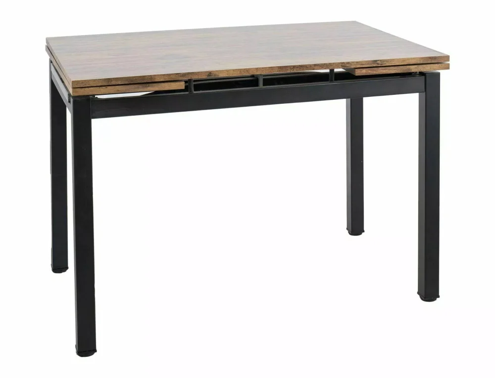 kitchen-tables-kitchen-table-gd017-4