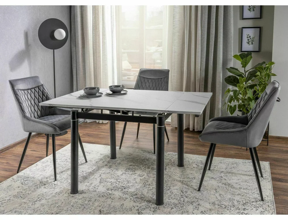 kitchen-tables-kitchen-table-gd082-2