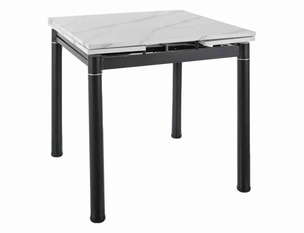 kitchen-tables-kitchen-table-gd082-3