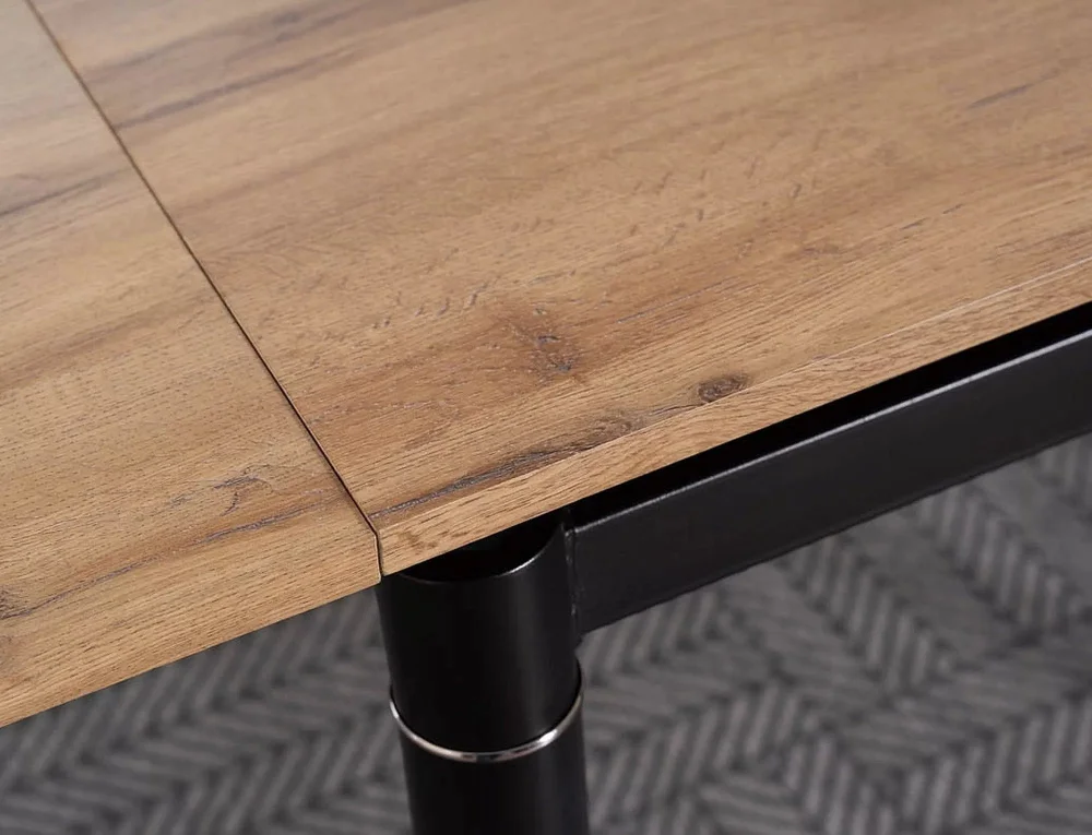 kitchen-tables-kitchen-table-gd082-2